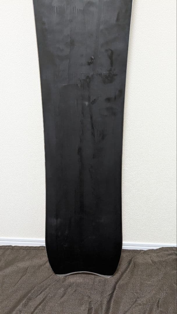 イ*ウ様 THE DAY HAKUBA Alps