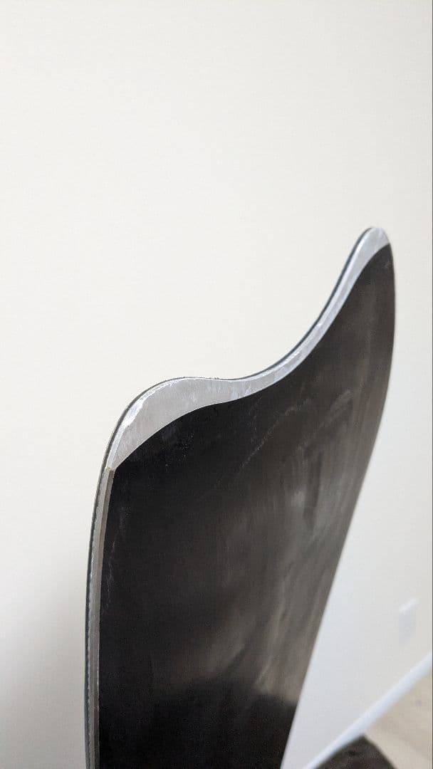 イ*ウ様 THE DAY HAKUBA Alps