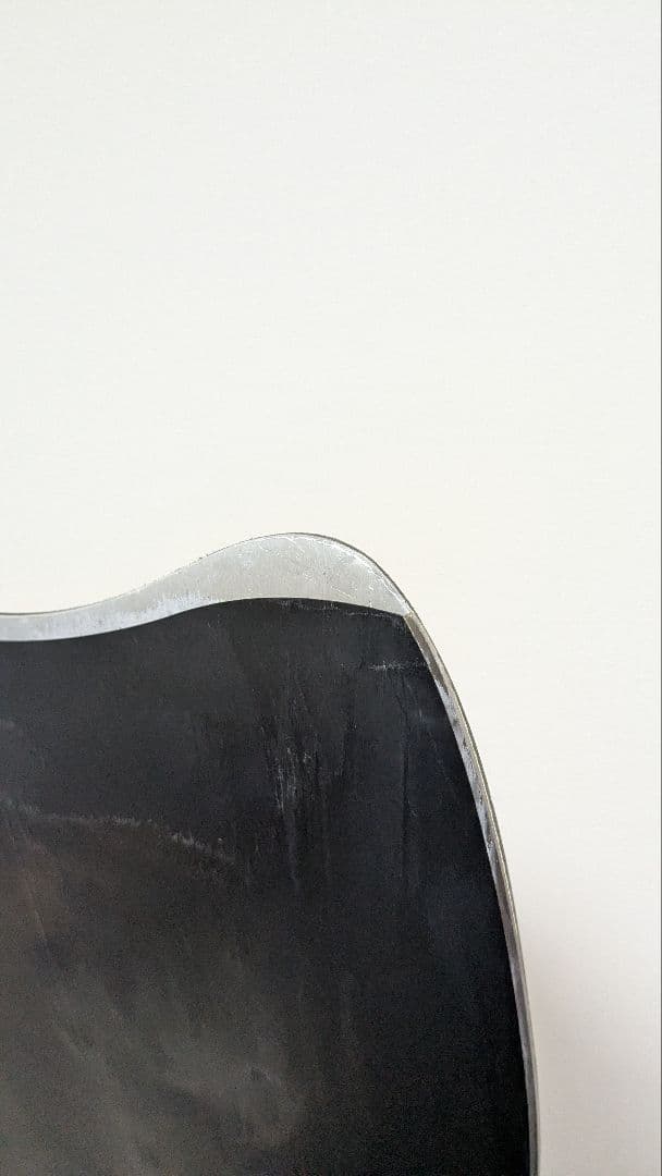 イ*ウ様 THE DAY HAKUBA Alps