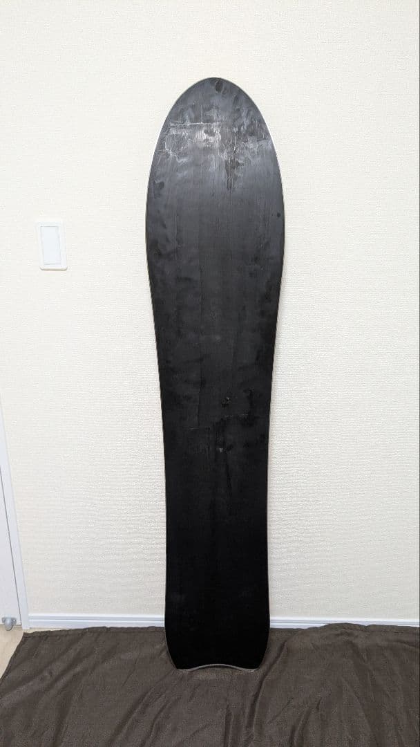 イ*ウ様 THE DAY HAKUBA Alps