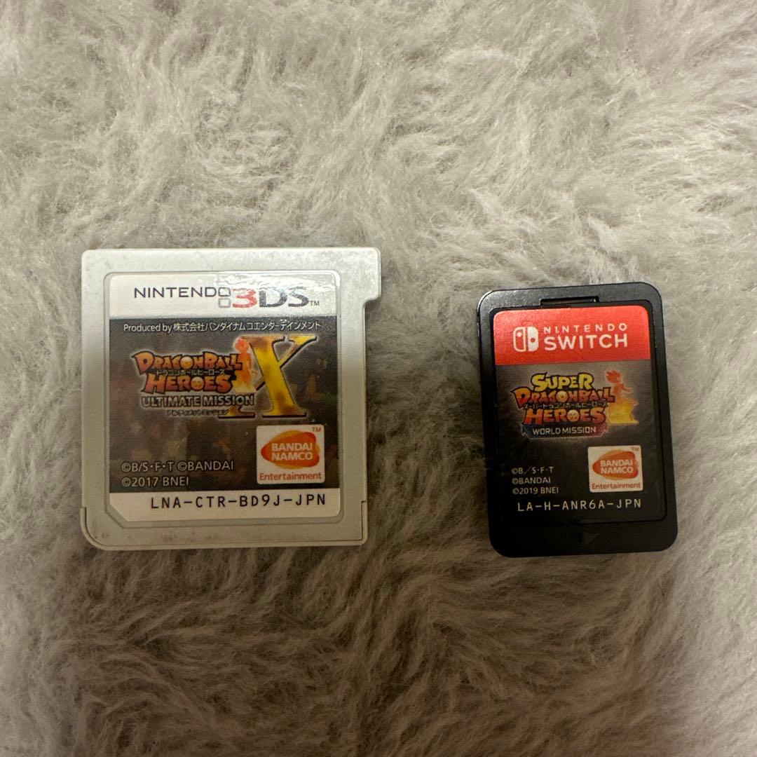 Nintendo Switch Lite グレー 本体中古