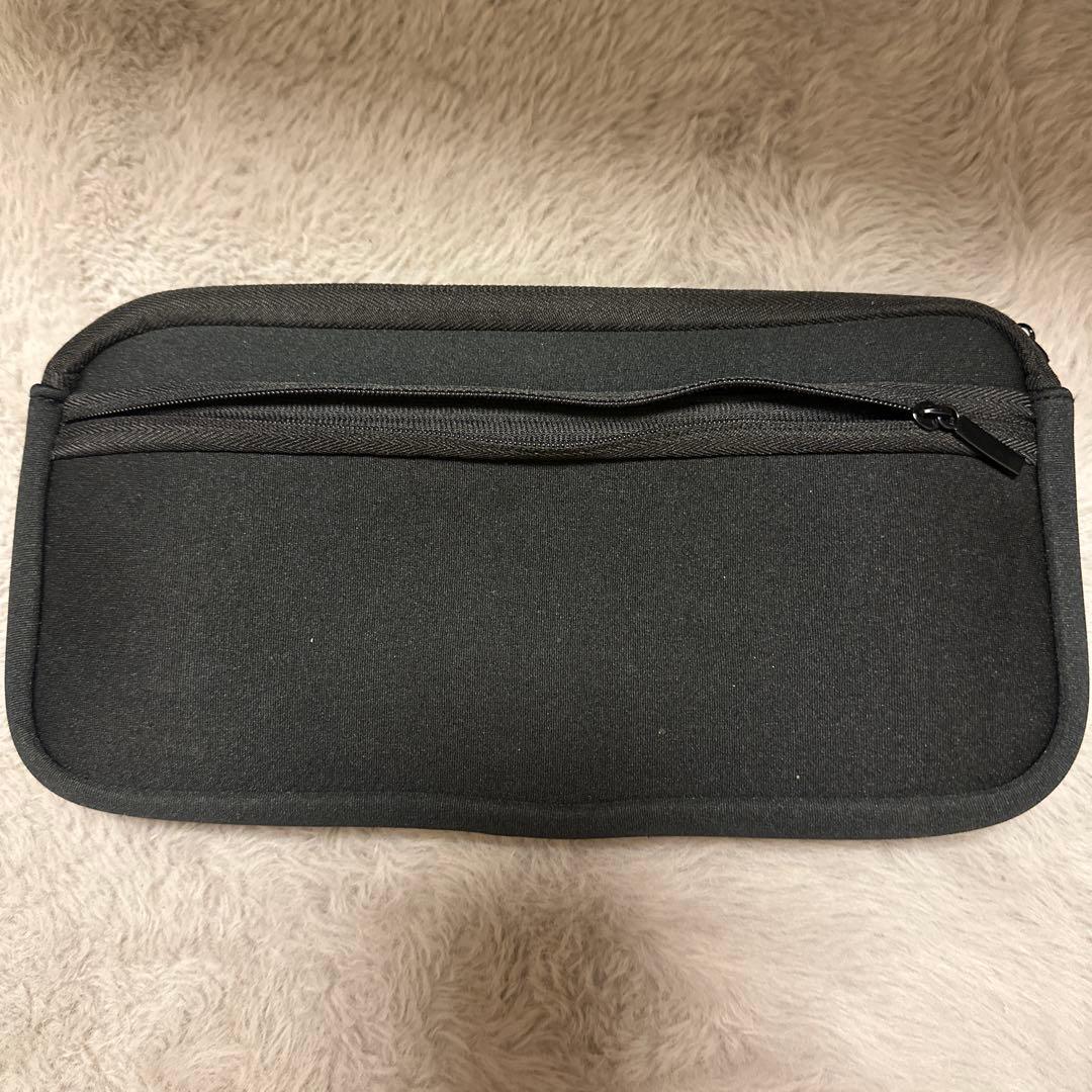 Nintendo Switch Lite グレー 本体中古