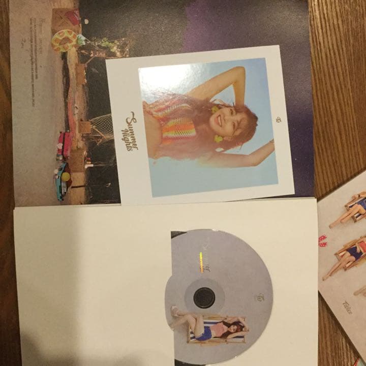 twice アルバムセット