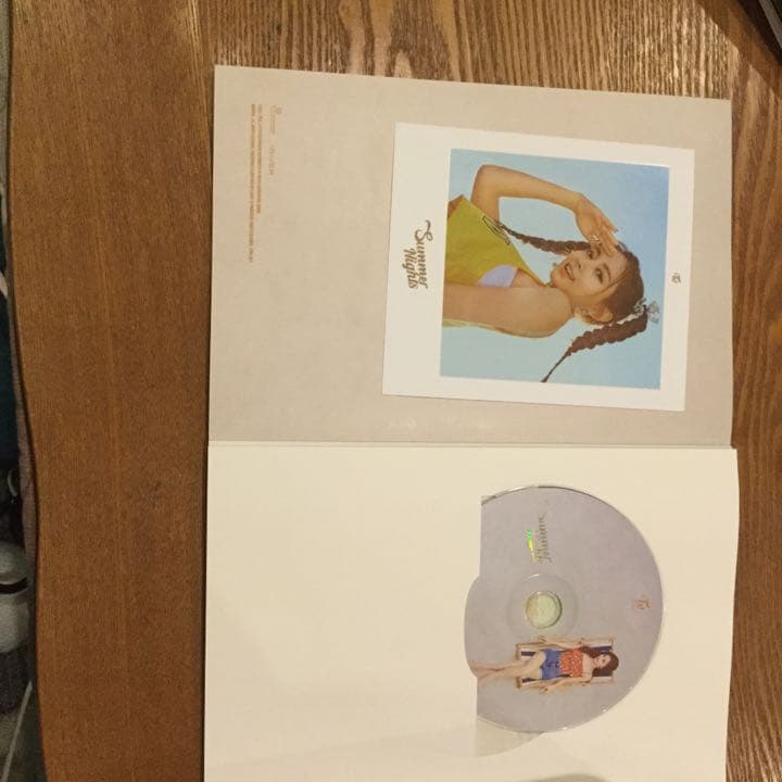 twice アルバムセット