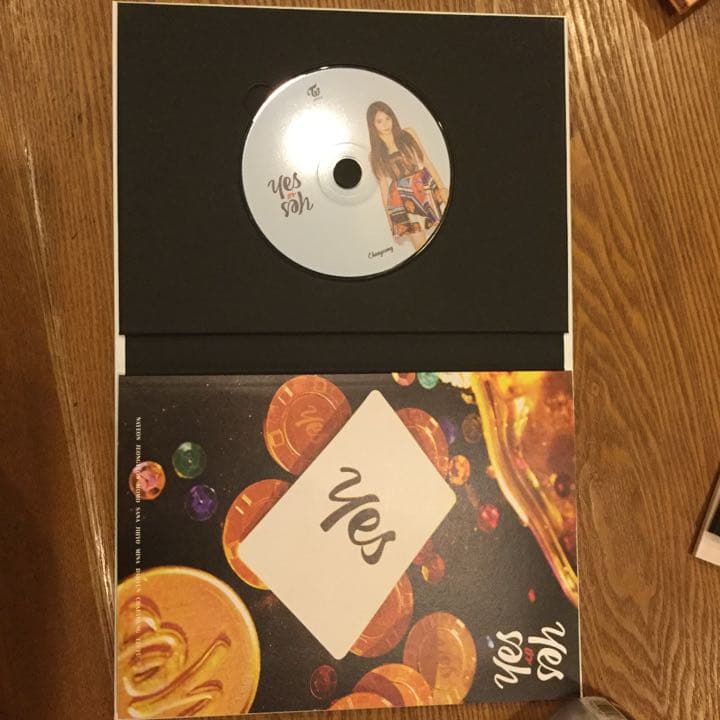 twice アルバムセット