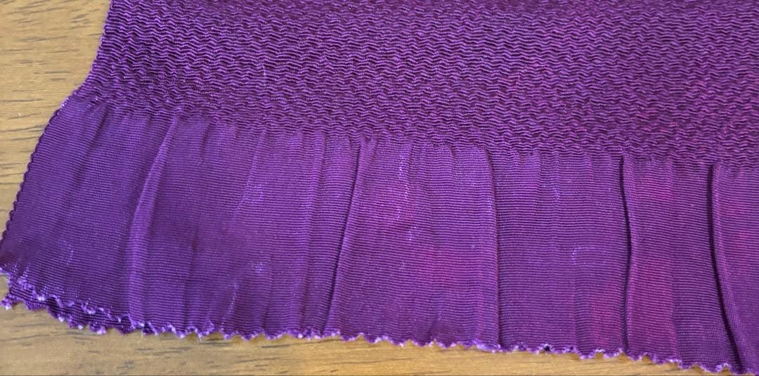 振袖 8点フルセット 白 アイボリー 金駒刺繍 正絹 成人式 卒業式