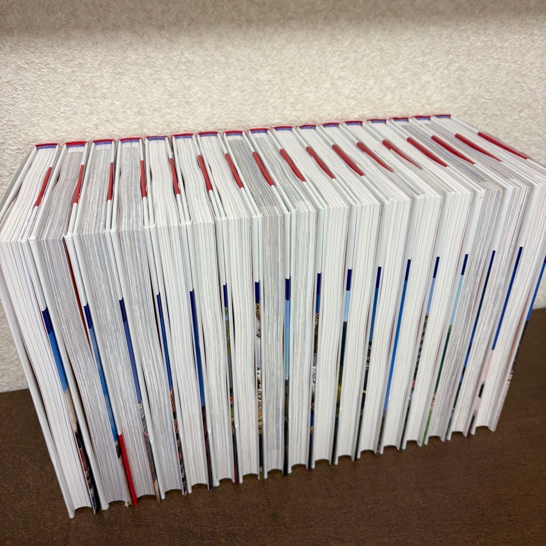 小学館版　学習まんが 世界の歴史 全巻17冊　セット　1〜17巻