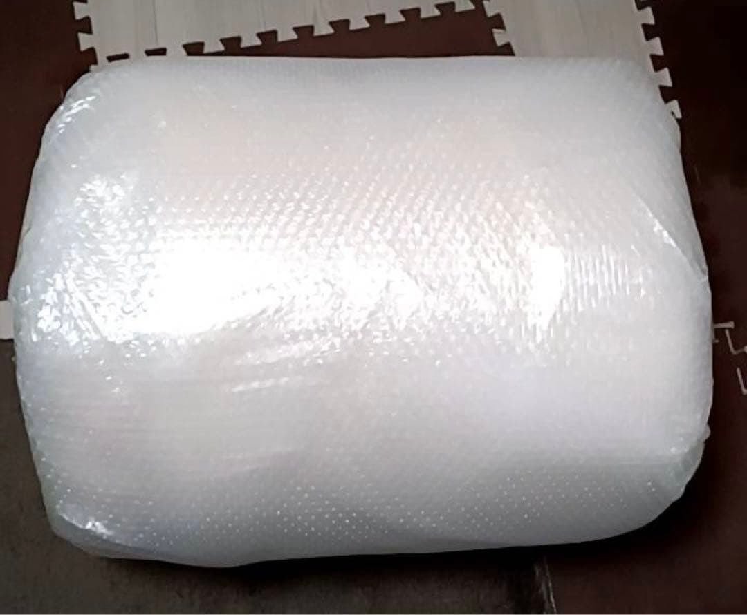 ニトリ 高反発 マットレス シングル ベッド