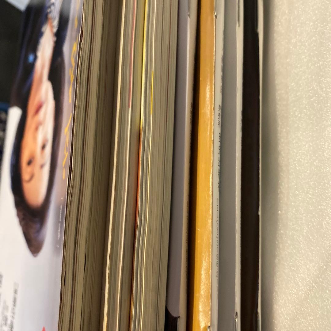 致知2023年2月号-2023年11月2024年1月号-2024年11月号の20