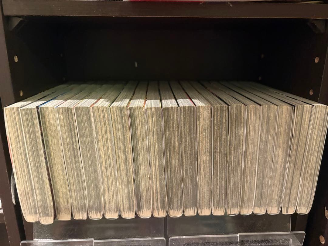 鬼滅の刃 1〜23巻全巻セット+関連本4冊セット