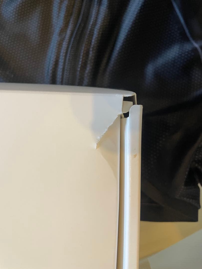 SALE SIXPAD EMSトレーニングウェア パワーフィット Mサイズ