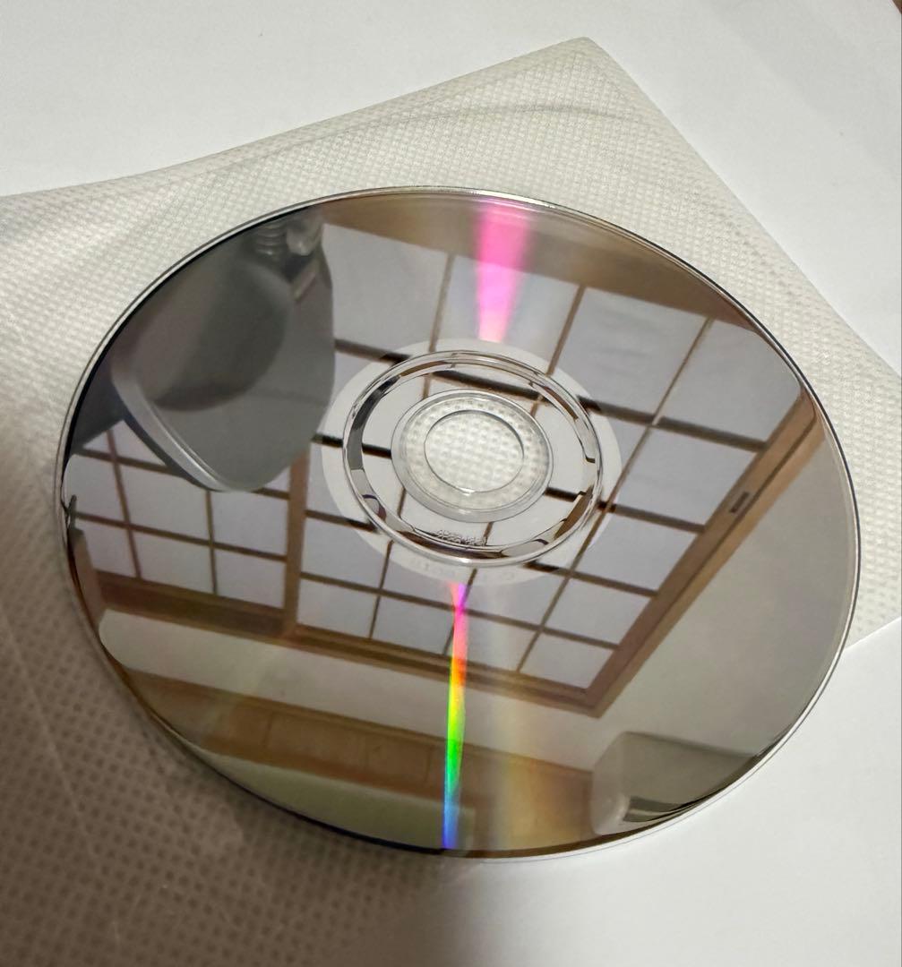 【廃盤】太陽系亞種音 Disc14 PAUSE