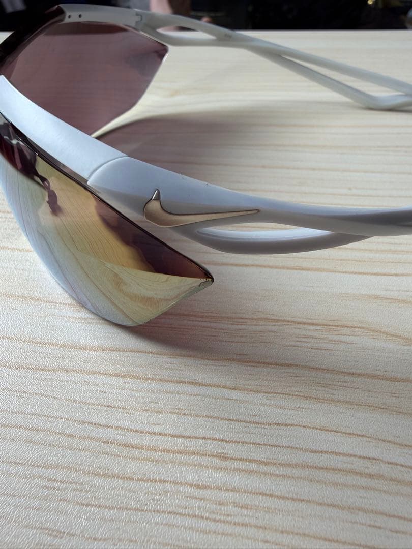 NIKE ナイキ ヴェイパーウィング エリート サングラス