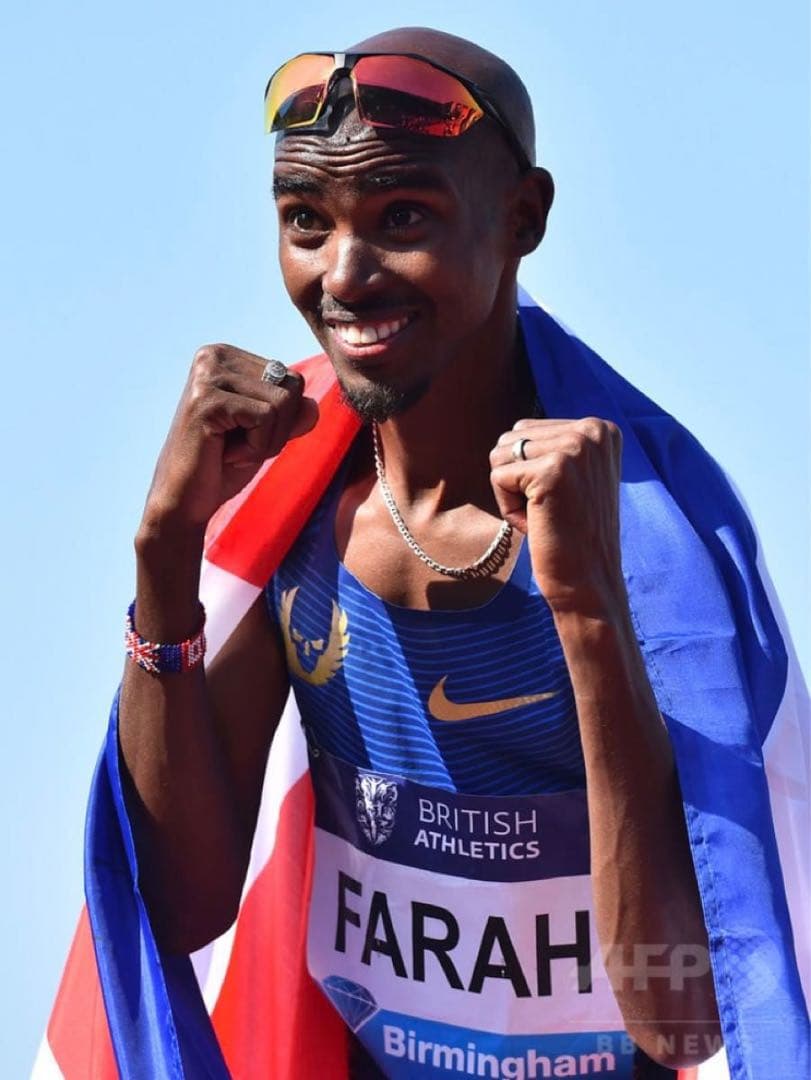 NIKE ナイキ ヴェイパーウィング エリート サングラス