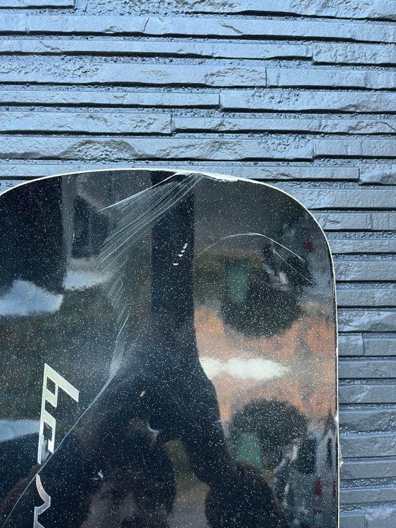 値下げ！BC stream h