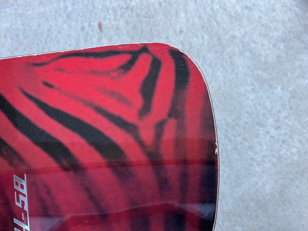 値下げ！BC stream h