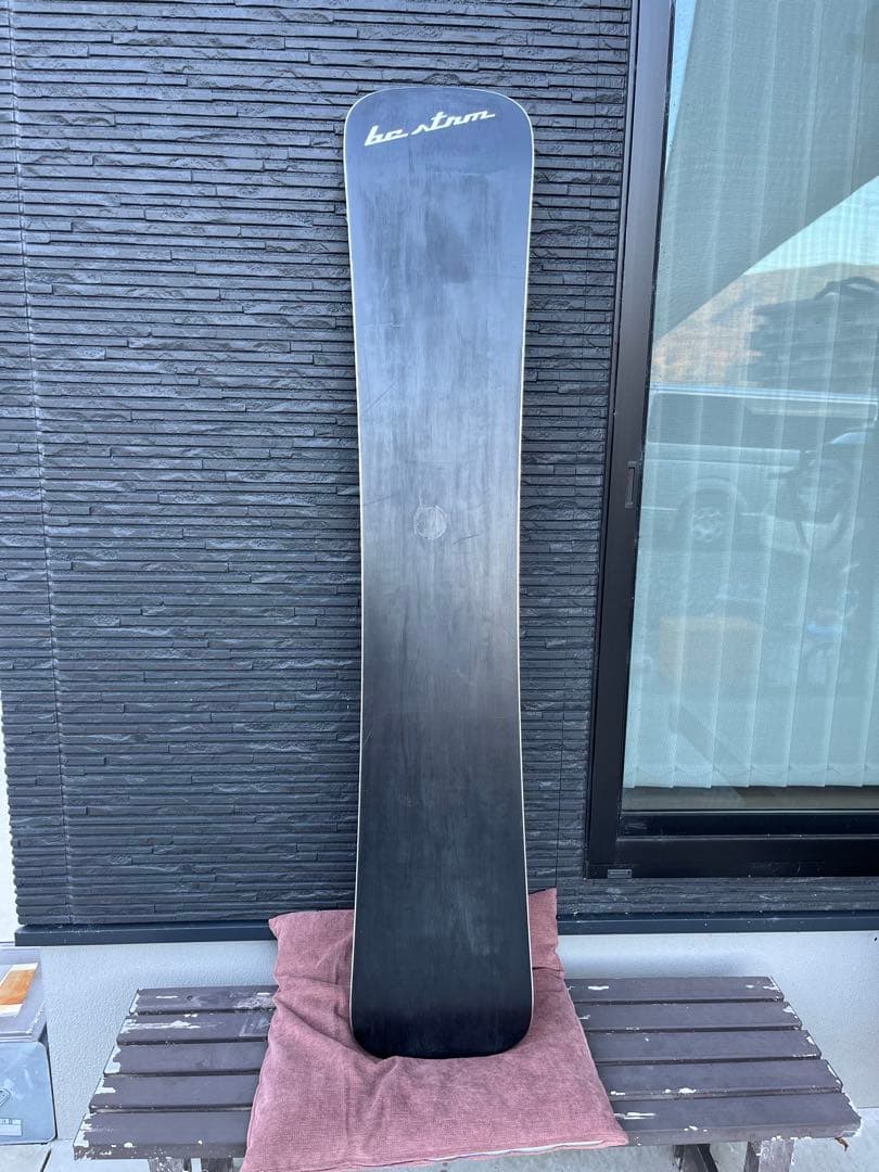 値下げ！BC stream h