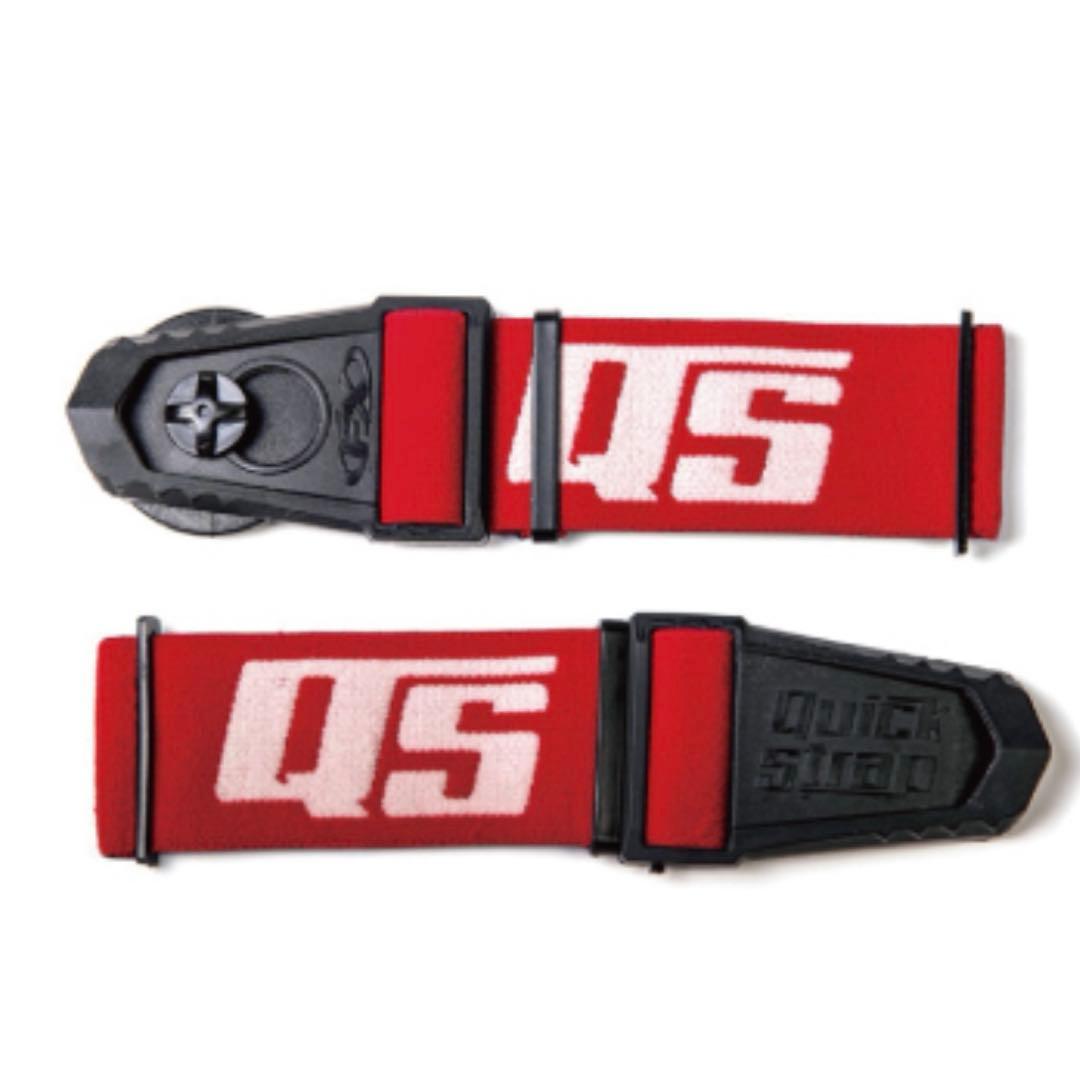 ジーロット マッドジャンパー2 イエロー XL 新品同様　おまけ付