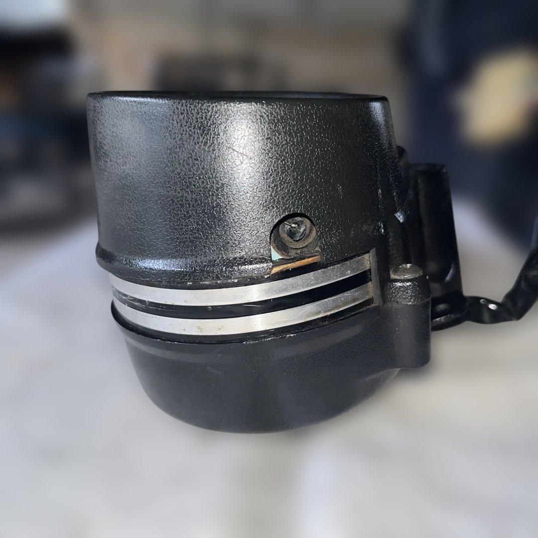 CB250T.400. 250N.400スピードメーター純正 動作確認済み！