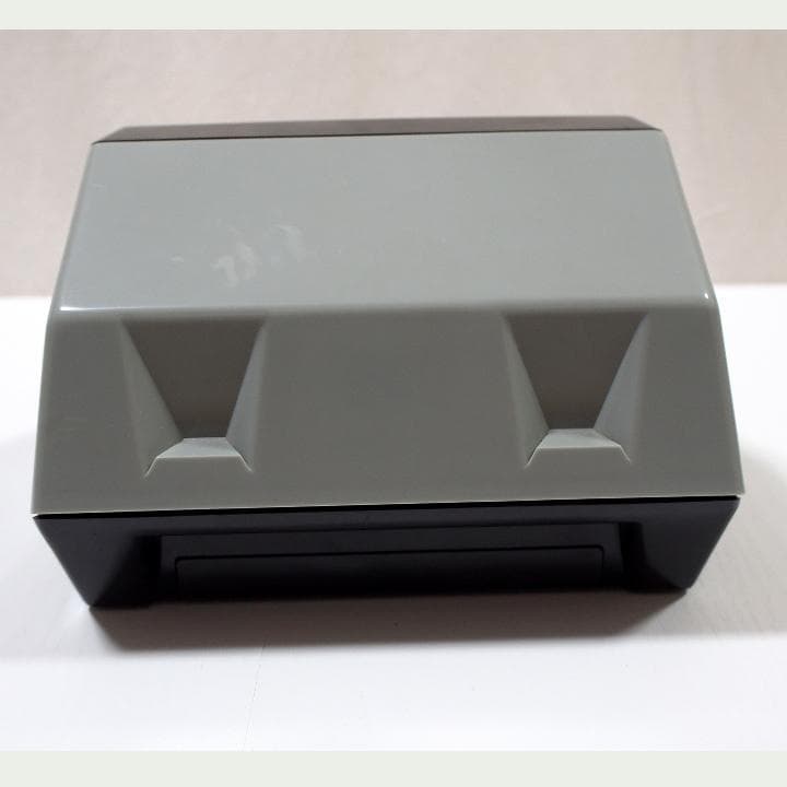 【海外代行業者様向け】　エポック社　　space defender　昭和レトロ