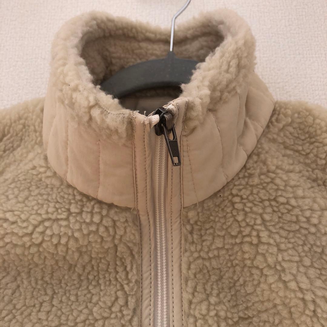 patagonia フリースベスト　レトロＸ　パタゴニア　ベスト