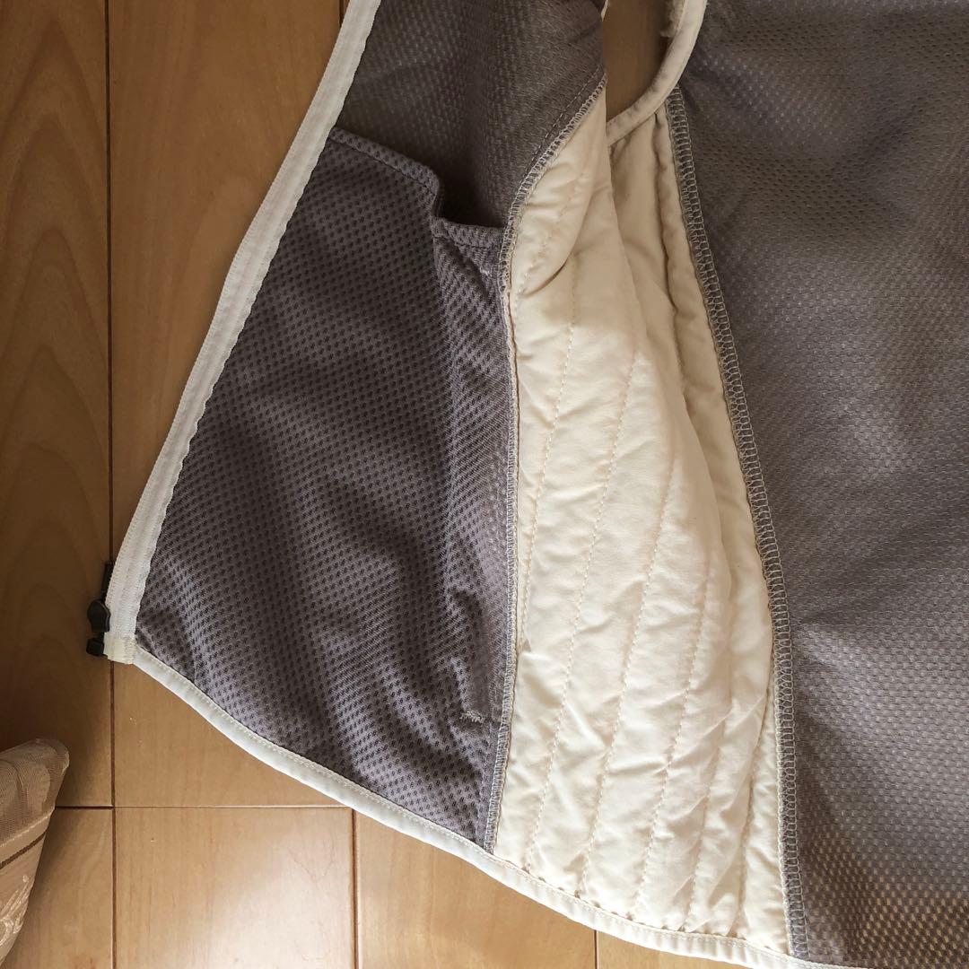 patagonia フリースベスト　レトロＸ　パタゴニア　ベスト