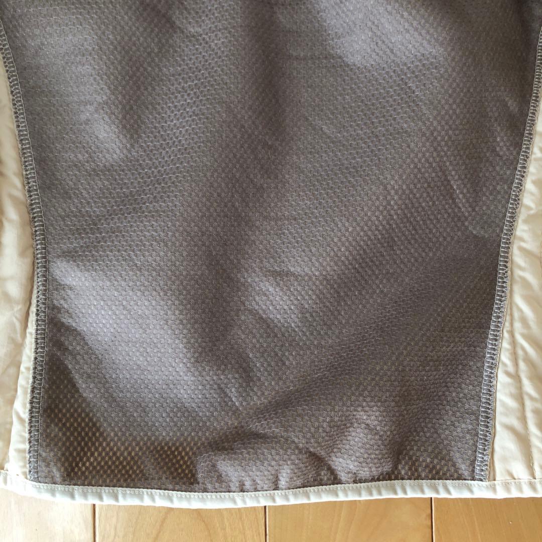 patagonia フリースベスト　レトロＸ　パタゴニア　ベスト