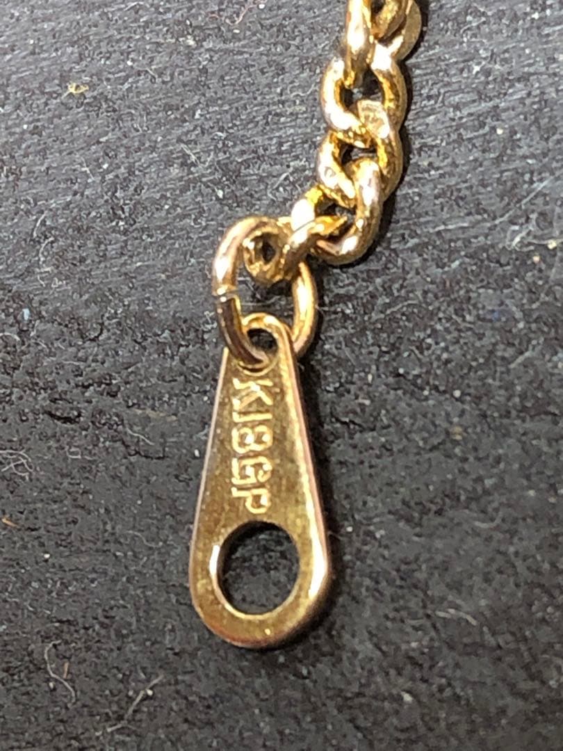 天然石ジュエリーセット