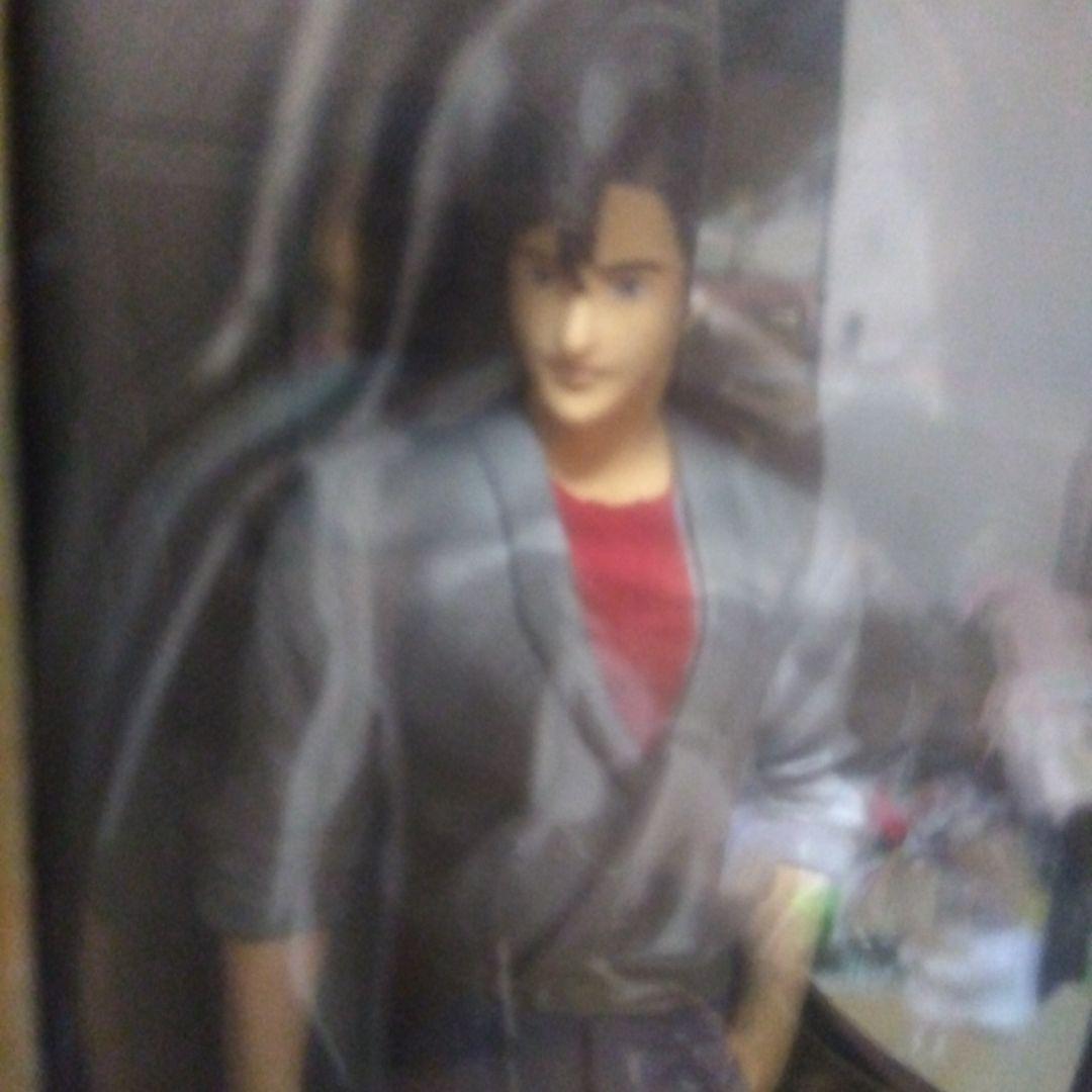 シティーハンターDVDBOX COMPLETE完全予約生産限定