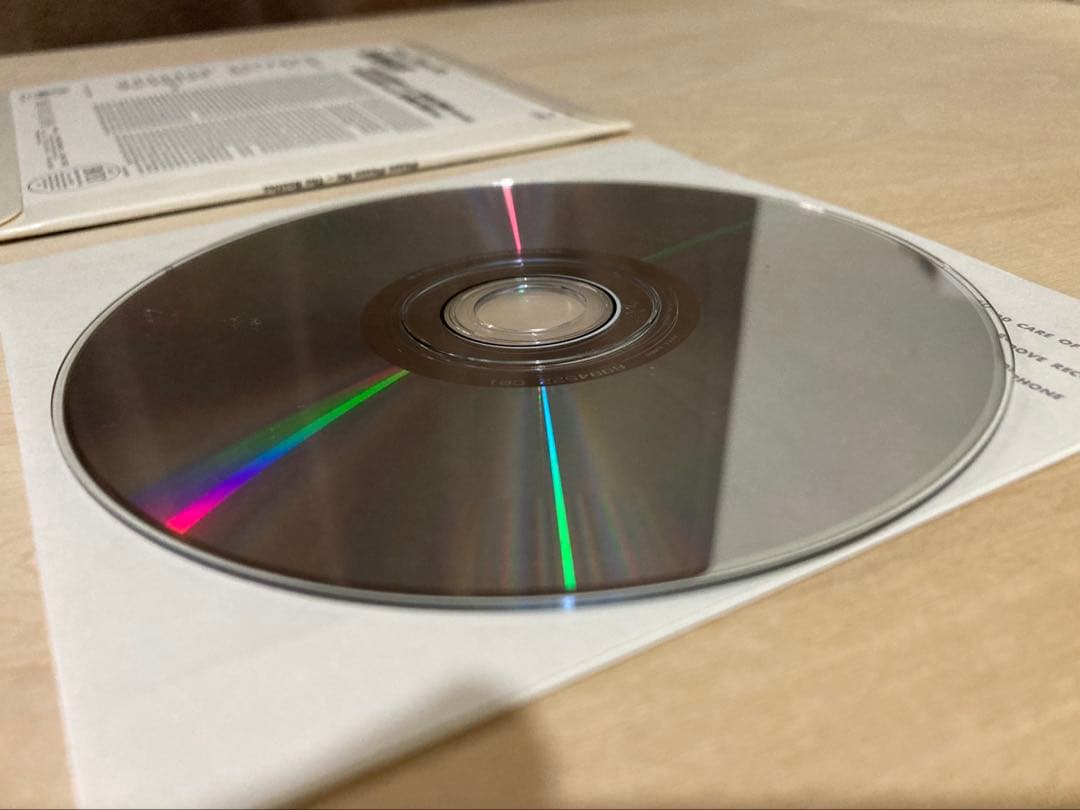 ビートルズ THE BEATLES MONO BOX 国内盤 完全初回生産限定盤