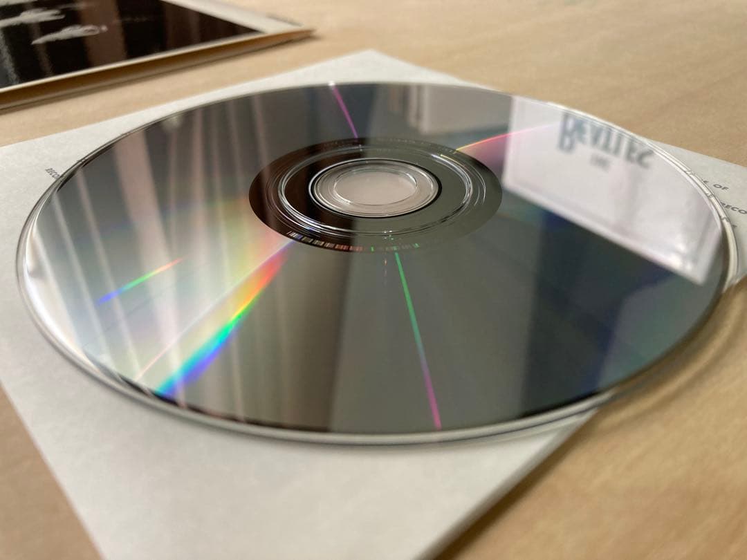 ビートルズ THE BEATLES MONO BOX 国内盤 完全初回生産限定盤