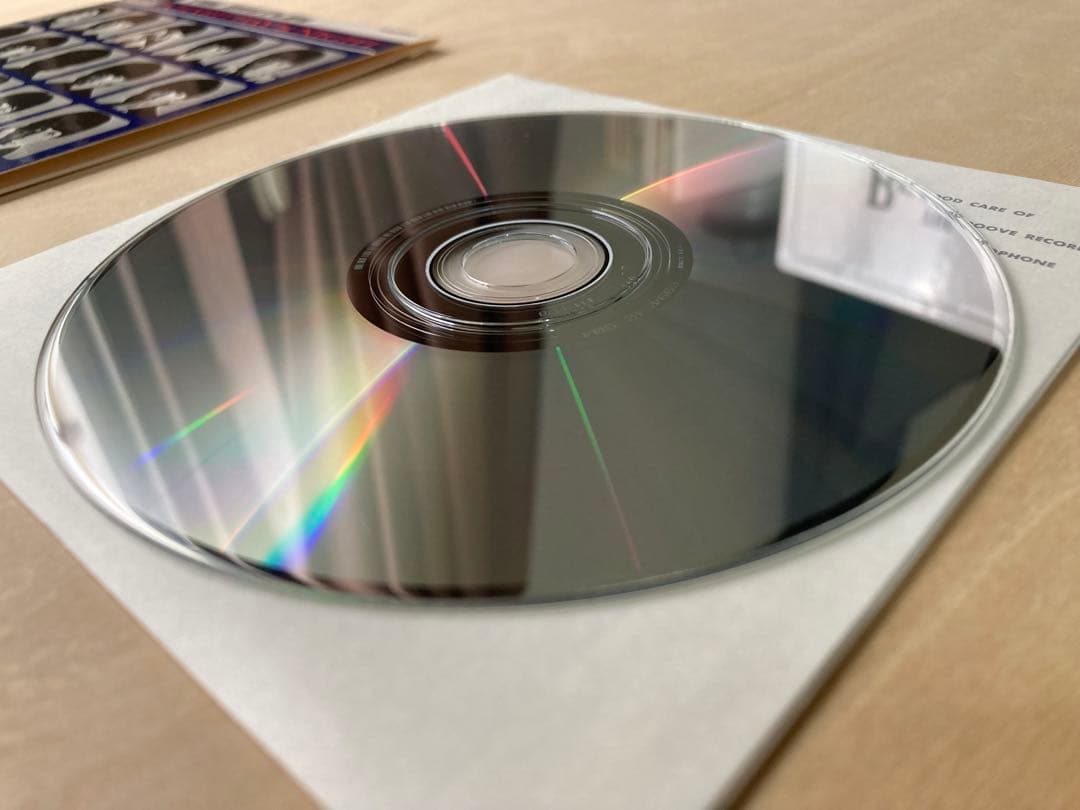 ビートルズ THE BEATLES MONO BOX 国内盤 完全初回生産限定盤