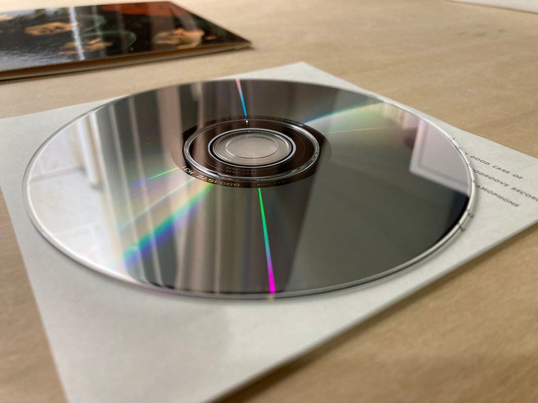 ビートルズ THE BEATLES MONO BOX 国内盤 完全初回生産限定盤