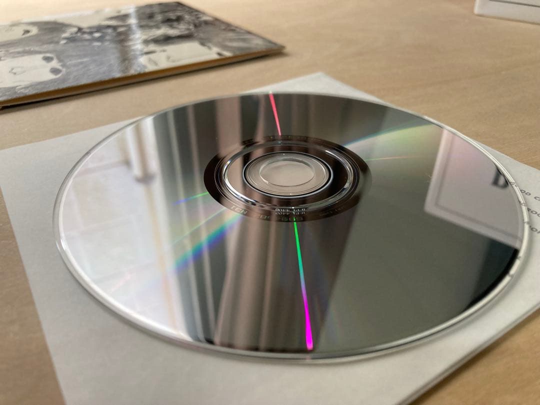 ビートルズ THE BEATLES MONO BOX 国内盤 完全初回生産限定盤