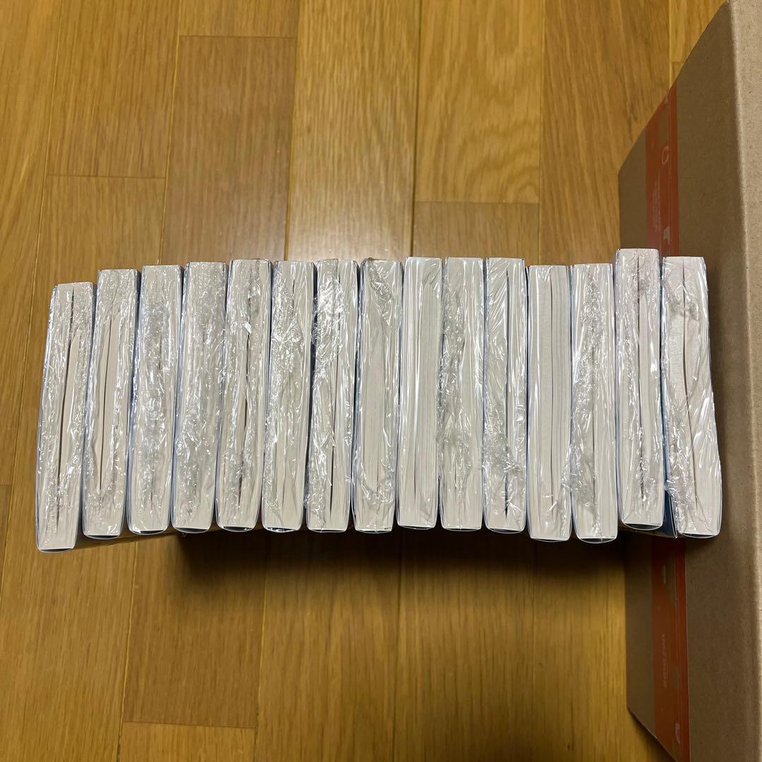 ようこそ実力至上主義の教室へ 2年生編　全巻初版　帯付き