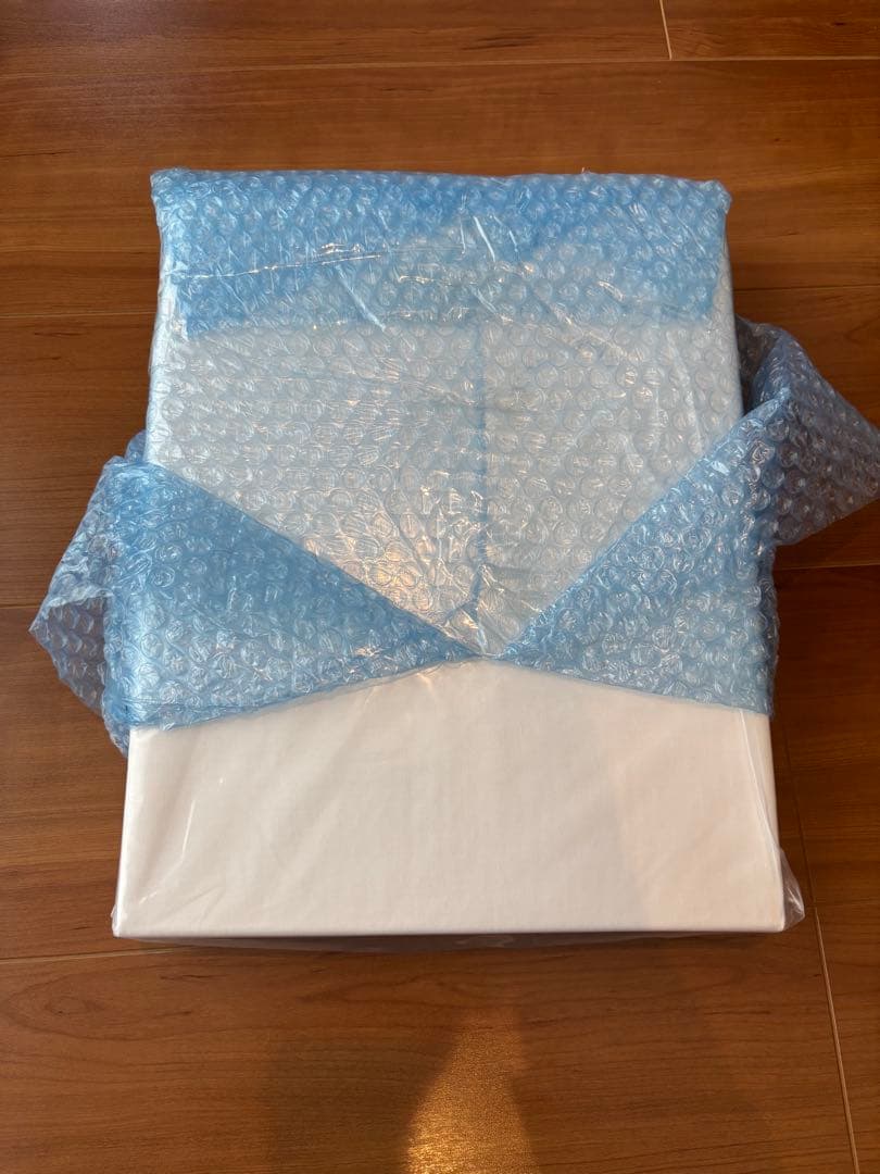 シモンズ　日本製　ボックスシーツ　BOXシーツ　ホワイト　キングサイズ　K