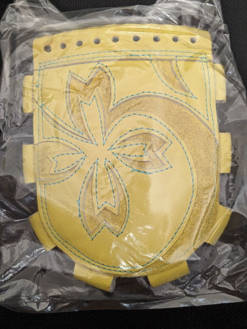 【美品】ミズノプロ 硬式用投手オーダーグローブ