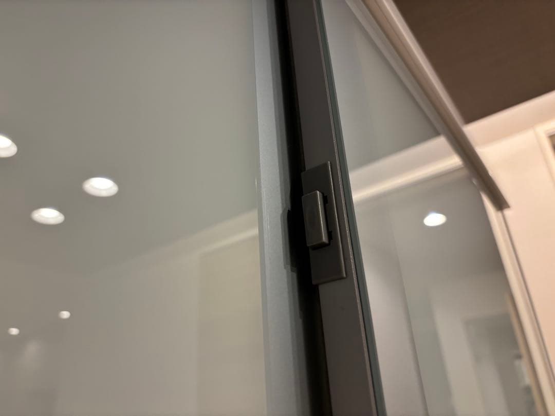 【早い者勝ち】松田家具 カップボード 食器棚 レンジボード 横幅130cm