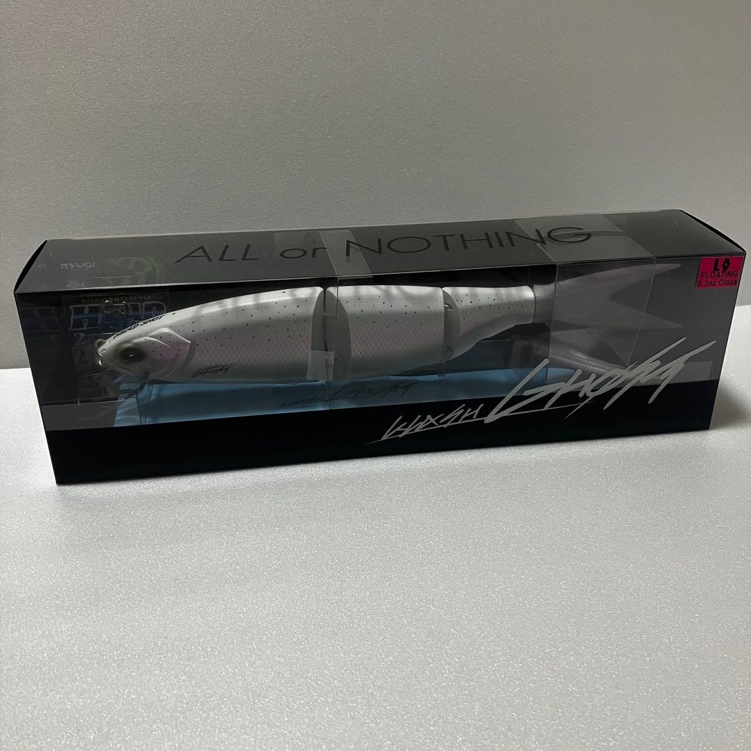 DRT ツネミ クラッシュゴースト MMT ヘッドショット 限定 検査