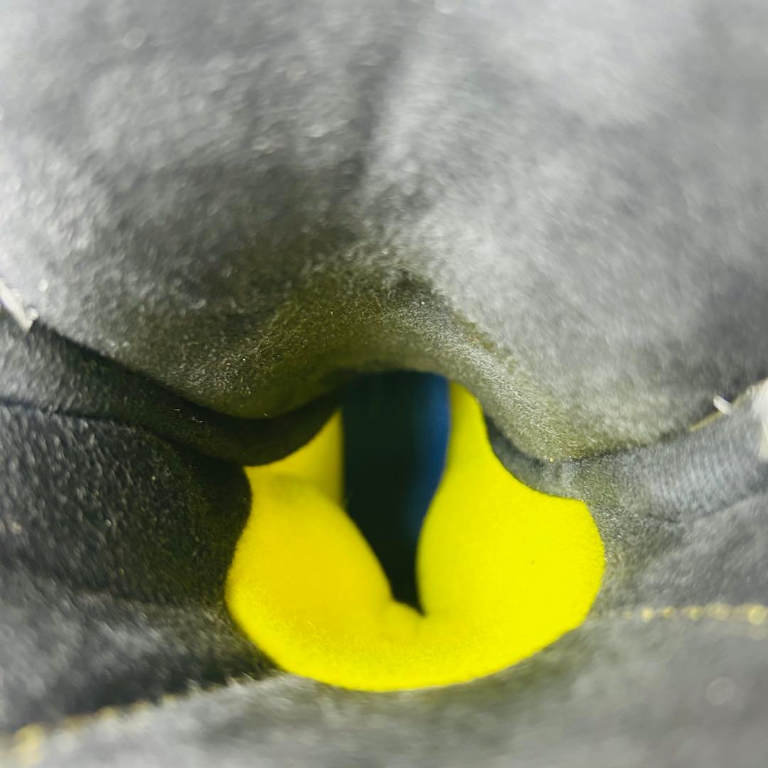 Salomon X-MAX LC 100 スキーブーツ　24.0cm