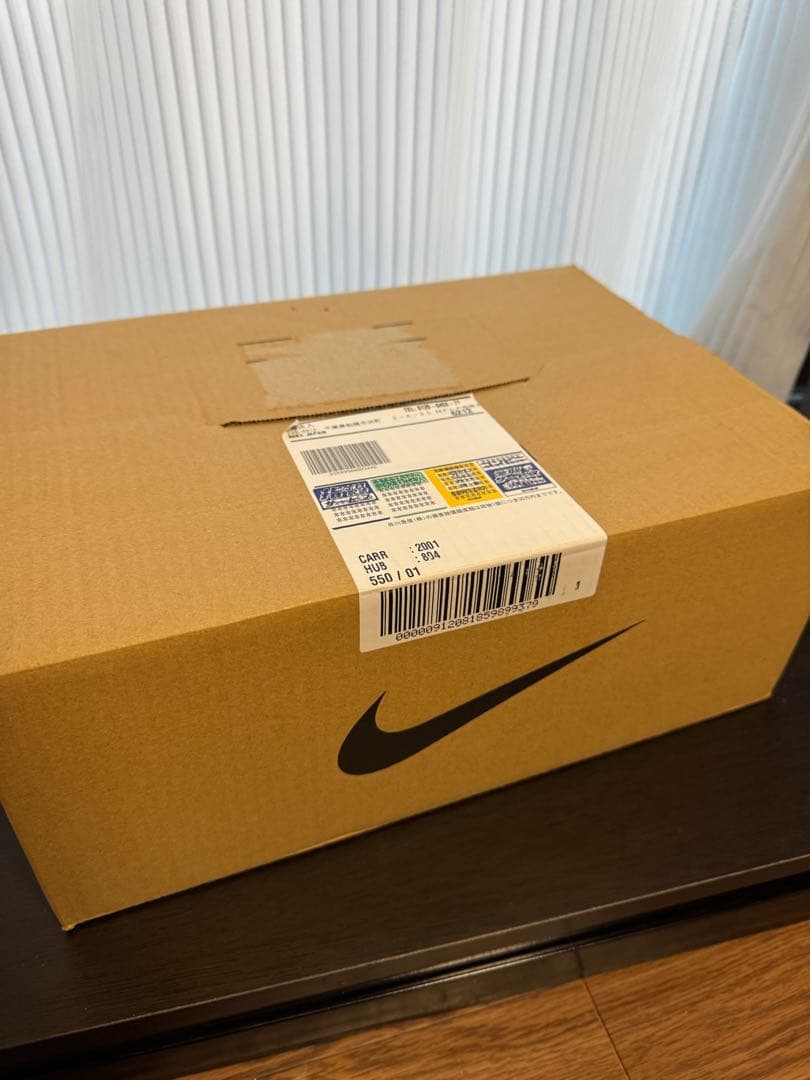 ナイキ マーキュリアル ヴェイパー 16 エリート ブループリント ハイカット