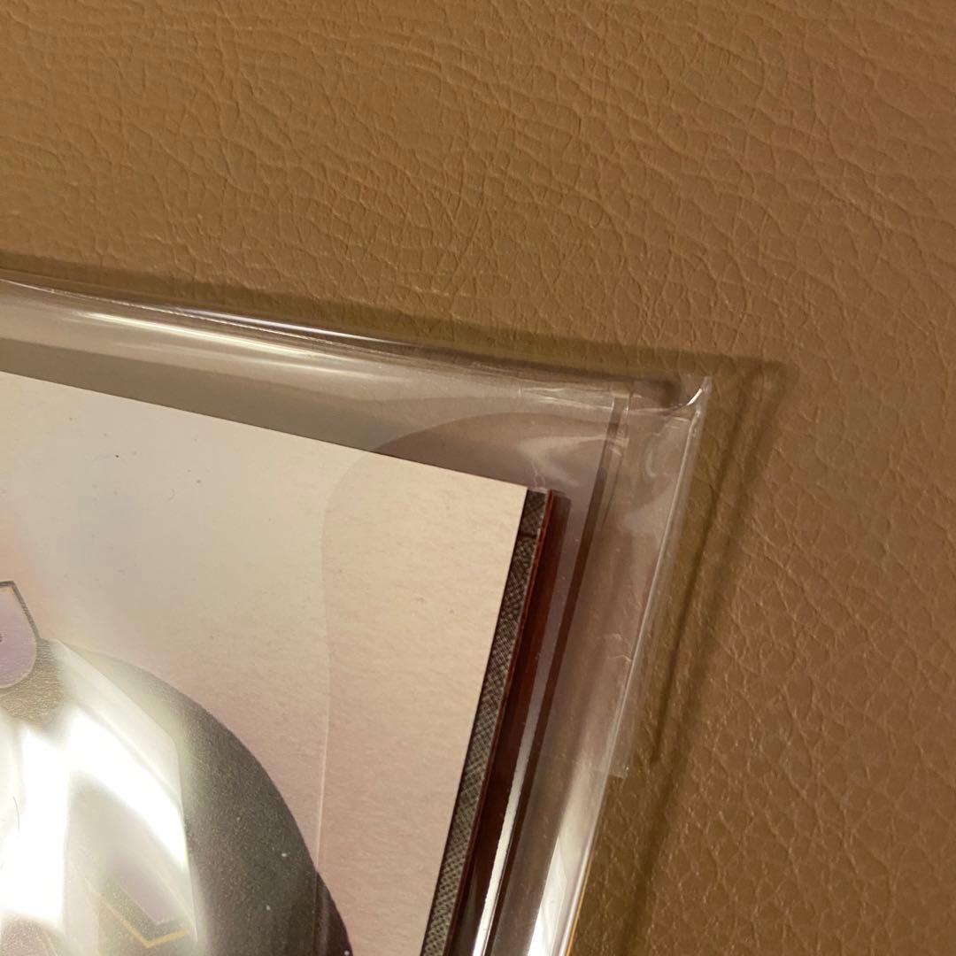 未開封 Spider Man Peach Momoko 桃桃子 スパイダーマン