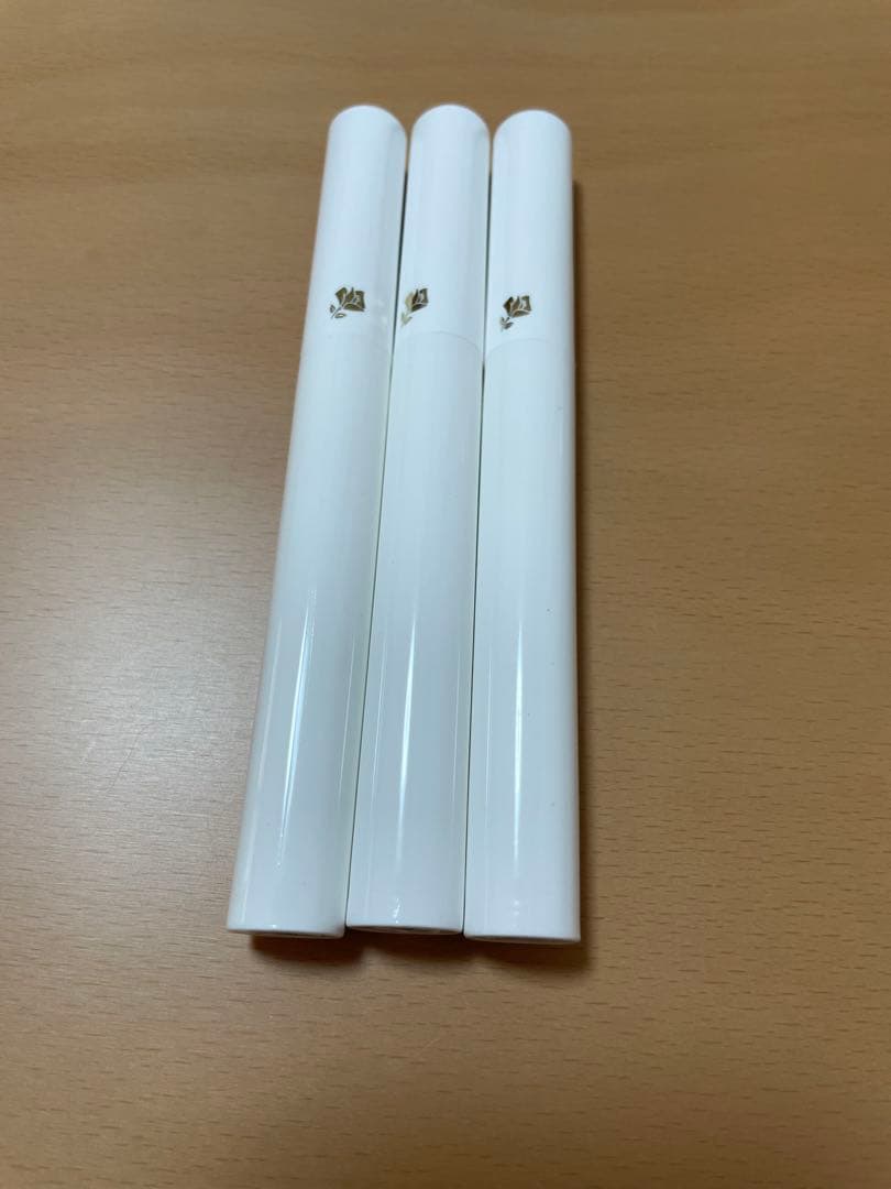 ランコム　シィル ブースター トリプルケア 5.5ml 6本セット