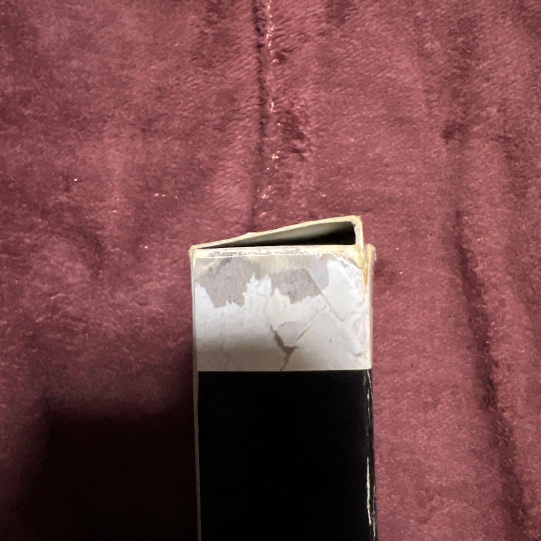 ストリートファイターZERO2 スーパーファミコン