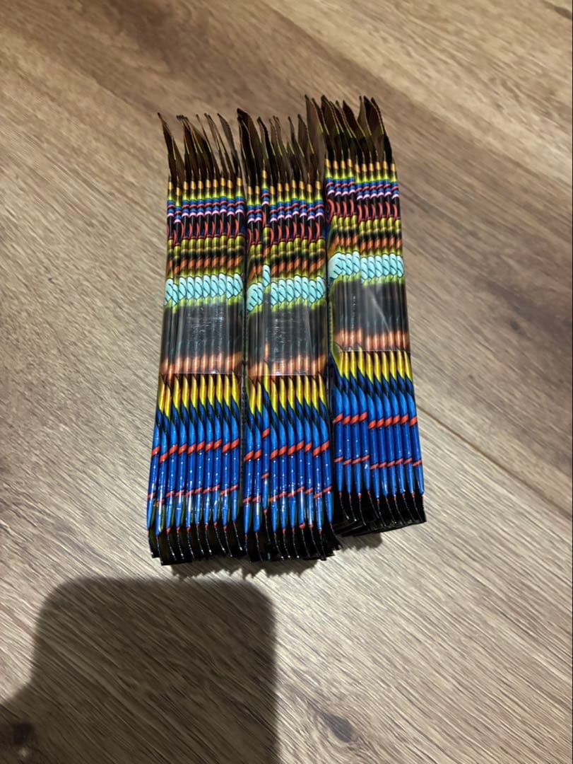 帯付き！★新品未開封★ 遊戯王 プレミアムパック4 計30パック