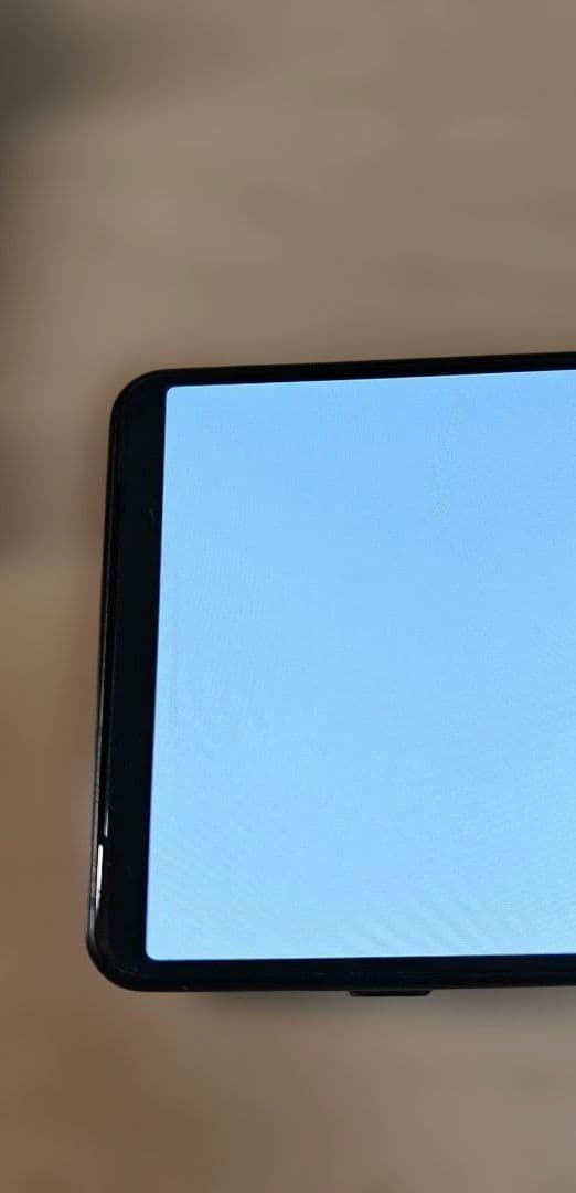 Xperia5 IV 8GB/128GB 黒 Softbank SIMフリー