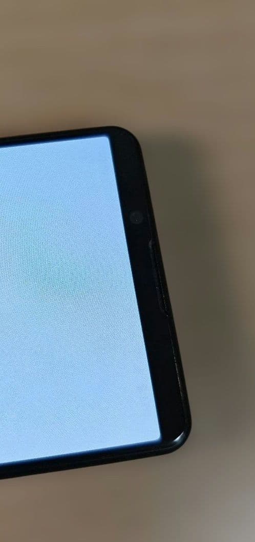 Xperia5 IV 8GB/128GB 黒 Softbank SIMフリー