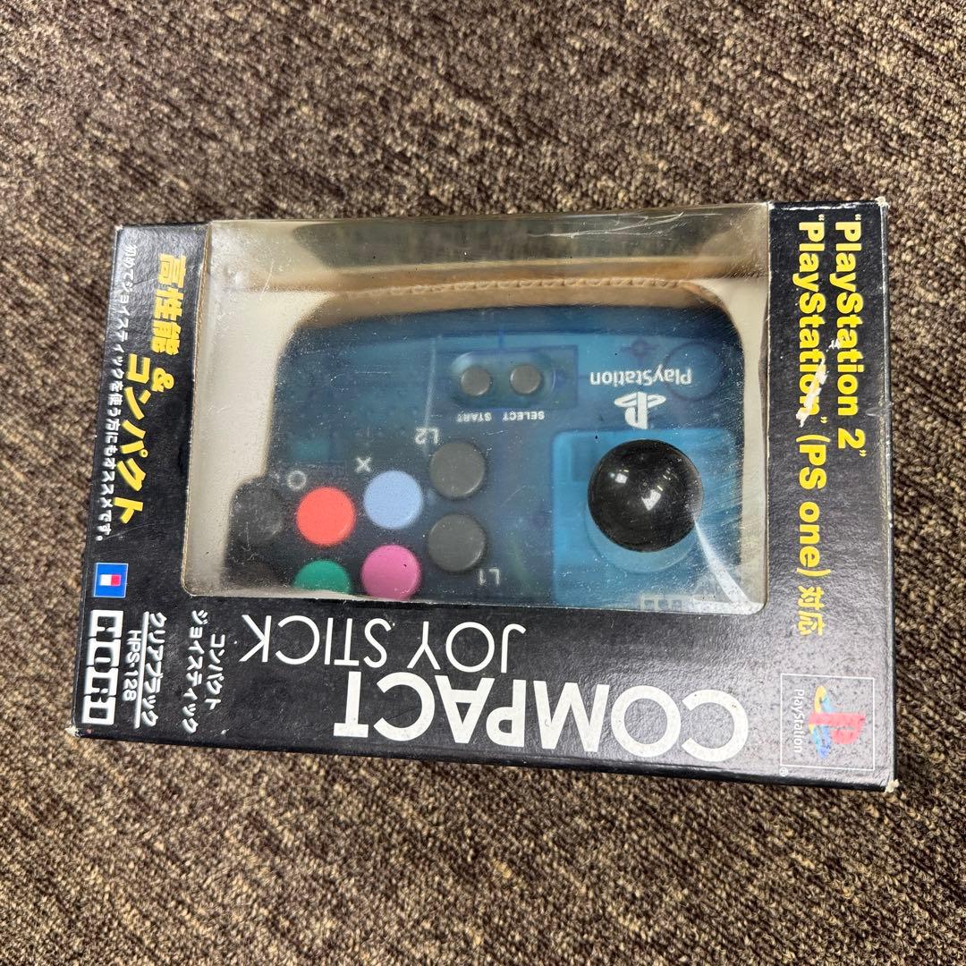 ゲーム機まとめ GAMECUBE Nintendo64 PlayStation