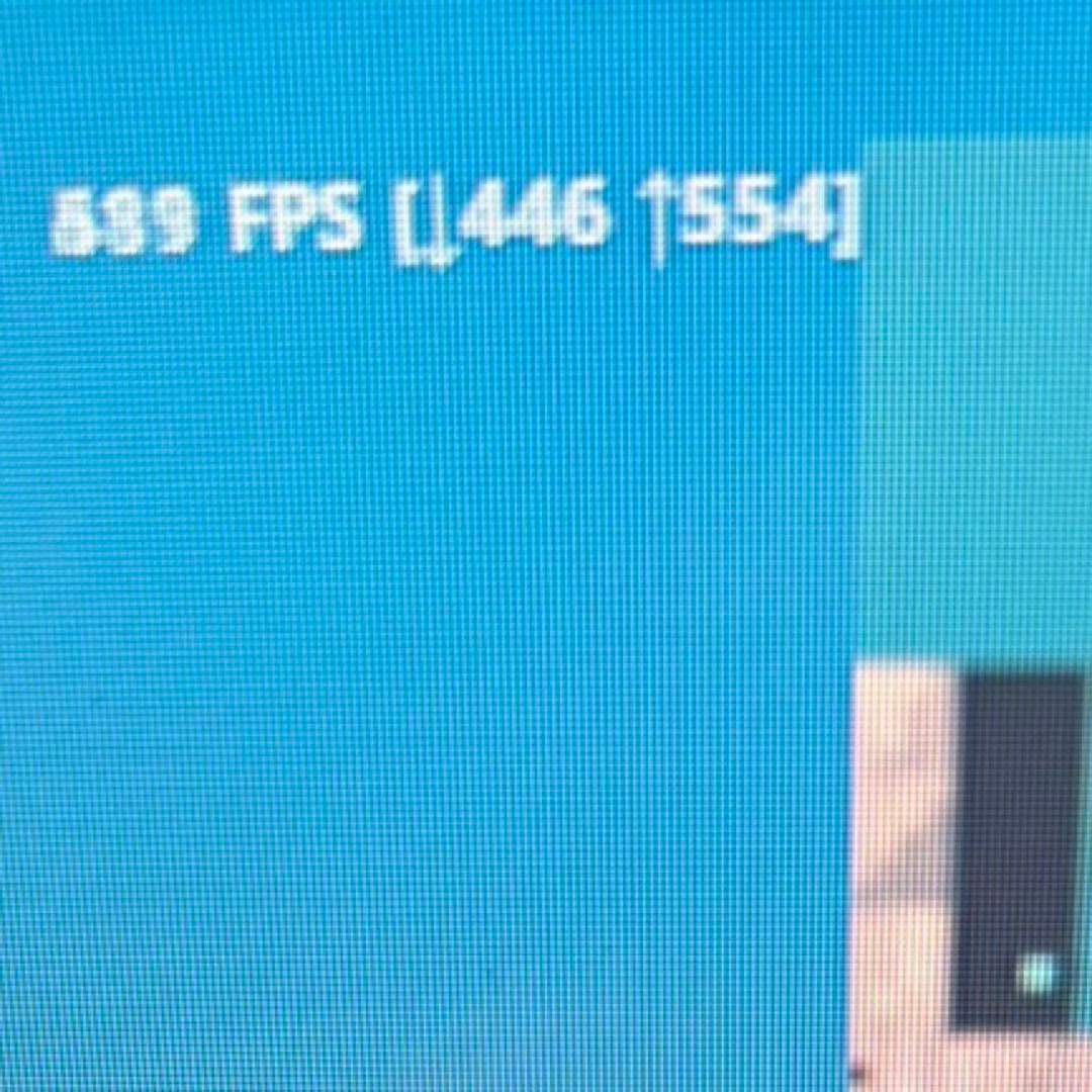 超高性能 白 ゲーミングPC RTX3070 Windows11 ワイルズ快適