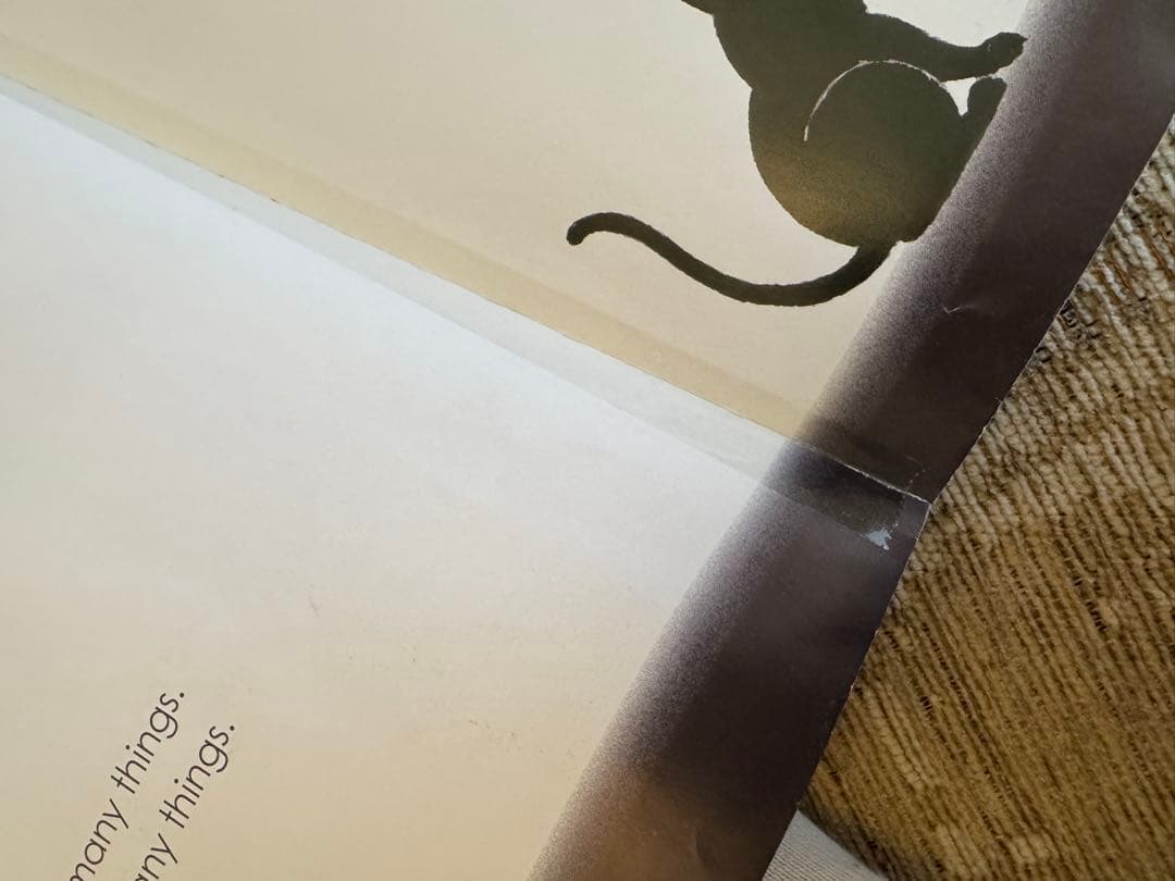 グレープシード　grapeSEED 英語教材　1〜16 CD.DVDセット